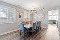 Additional image 6 of 4413 Meadow Valley Cir, Fairfield, CA, 94534