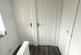 Additional image 7 of Bordesley Green East, Stechford, Birmingham, West Midlands, B33