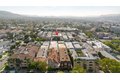 Additional image 32 of 626 E Orange Grove Ave Apt 204, Burbank, CA, 91501