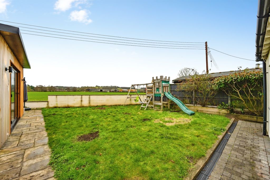 Additional image 24 of 3 bed semi-detached house for saleMayfield Road, Ashbourne DE6