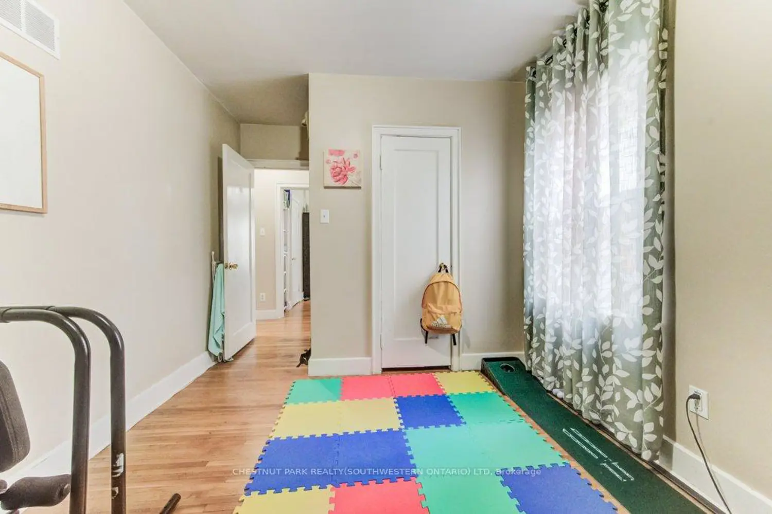 Additional image 2 of 56 Lilac Street