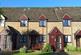 Medway House, Oundle, Peterboroough, PE8