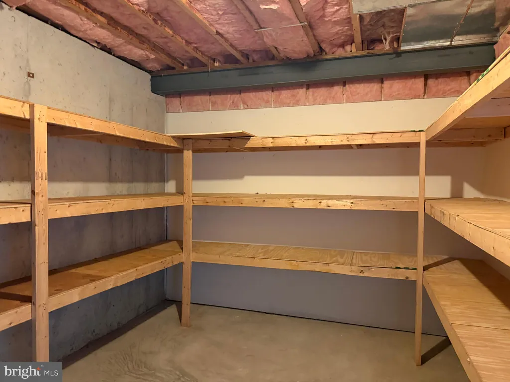 Additional image 64 of 1 Nob Hill Road, Wilmington, DE 19808