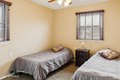 Additional image 11 of 22 Phillips Rd, Brick, NJ, 08724
