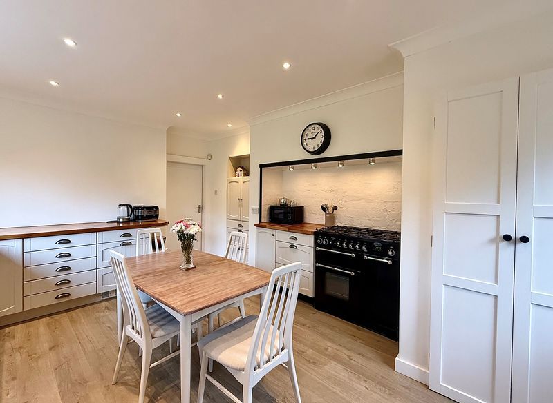 Additional image 10 of 4 bed villa for saleRedbrae, Clochranhill Road, Alloway, Ayr KA7