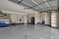 Additional image 31 of 1652 Lance Dr, Tustin, CA, 92780
