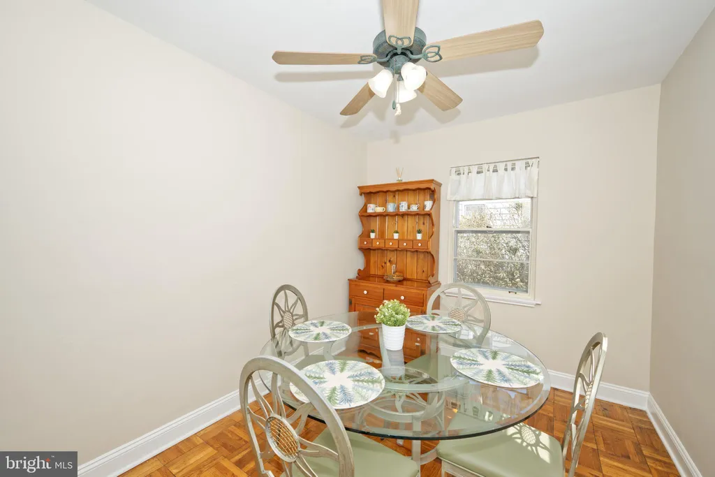 Additional image 16 of 89 Cooper Road, Dover, DE 19901