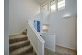 Additional image 40 of 3518 Dover Dr, Santa Cruz, CA, 95065