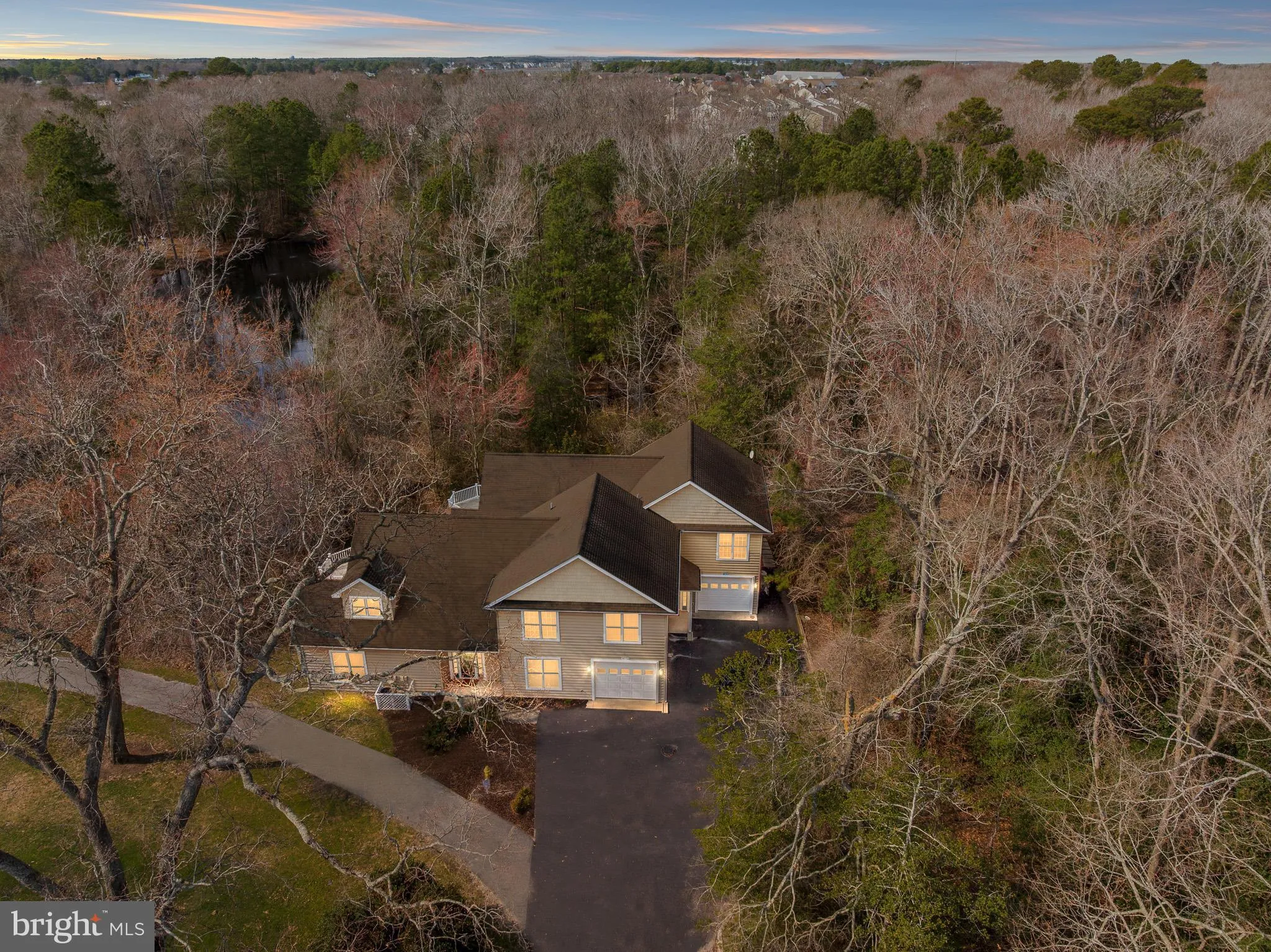 Additional image 74 of 38744 Skipjack Village Road Unit 14, Bethany Beach, DE 19930