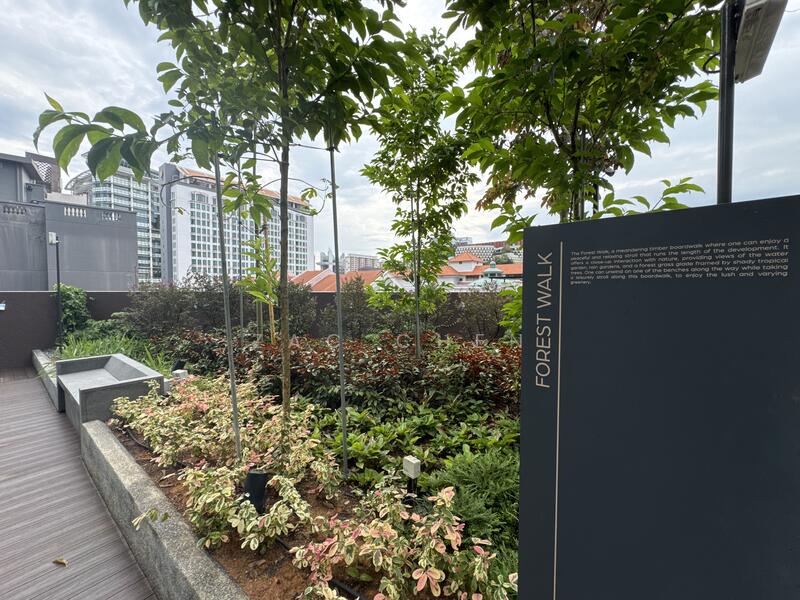 Additional image 13 of 18 Tan Quee Lan Street
