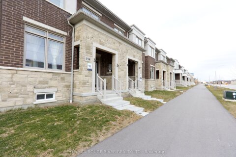 Additional image 8 of 494 Twin Streams Road, Whitby, ON, L1P 0P5