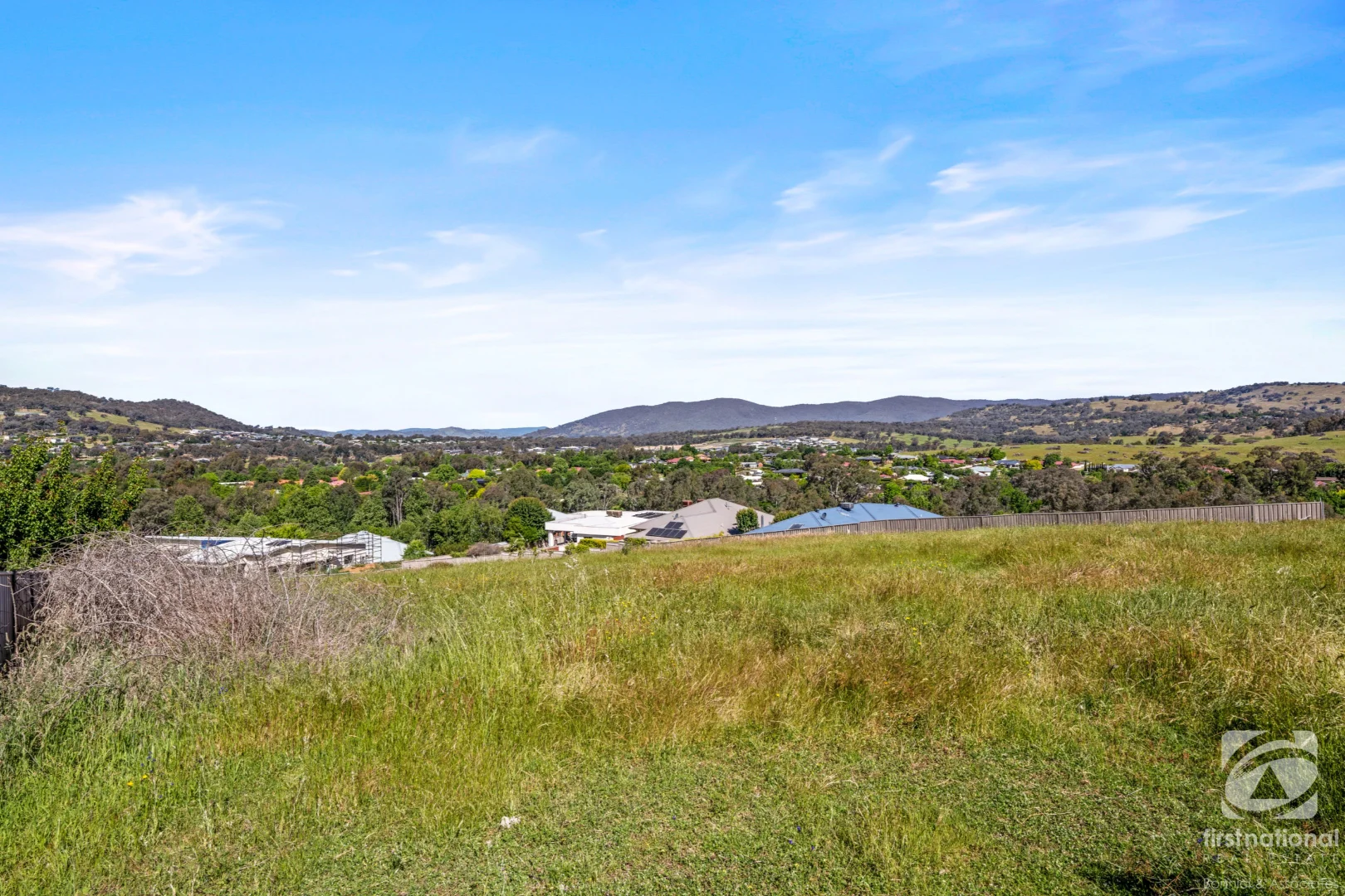 Additional image 8 of 1, 2, 3, 4 Avondale Drive, Wodonga VIC 3690