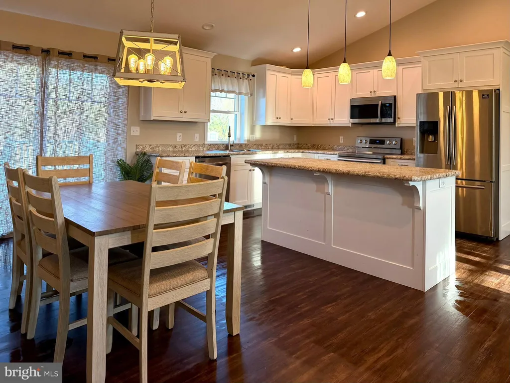 Additional image 7 of 178 Cattle Drive, Felton, DE 19943