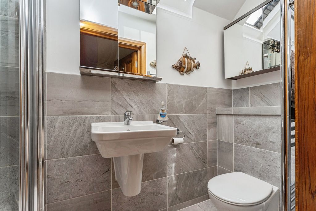 Additional image 21 of 4 bed barn conversion for saleWindmill, Pentre Halkyn, Holywell, Flintshire CH8