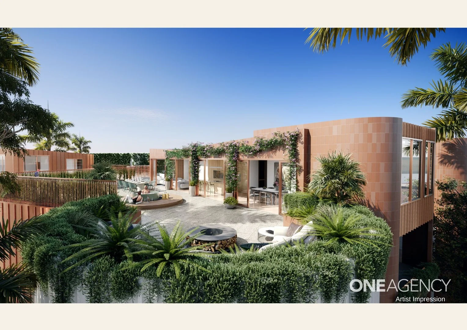 Primary image of Huskisson NSW 2540