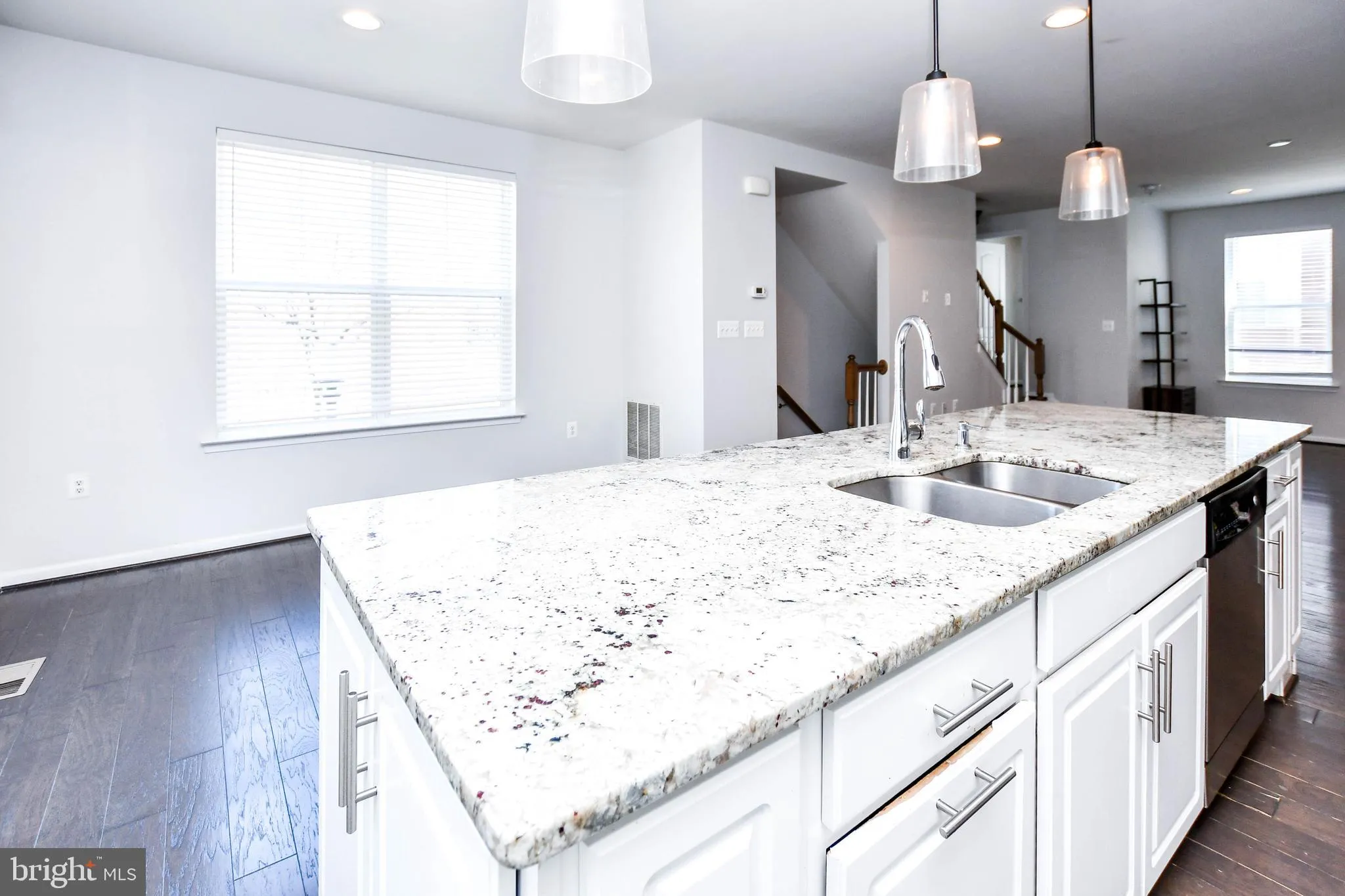 Additional image 36 of 608 1/2 Parkside Place NE, Washington, DC 20019