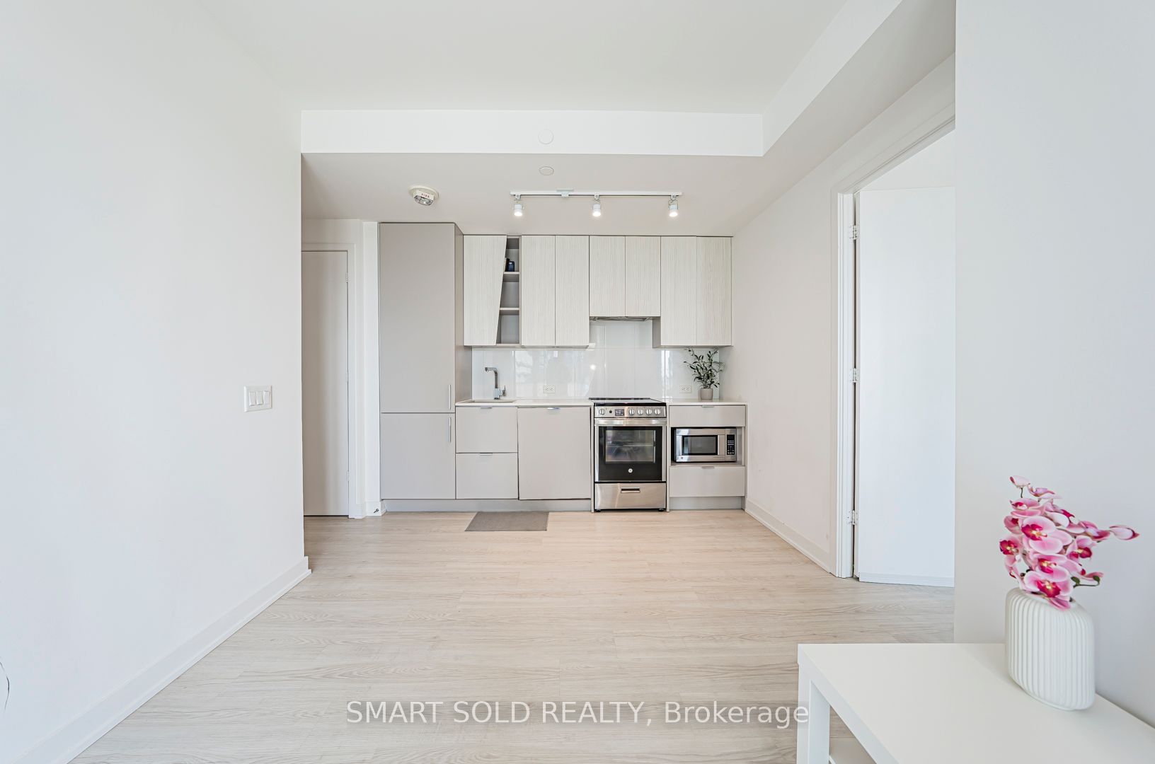 Additional image 5 of 1101-3883 Quartz Road, Mississauga, ON, L5B 0M4