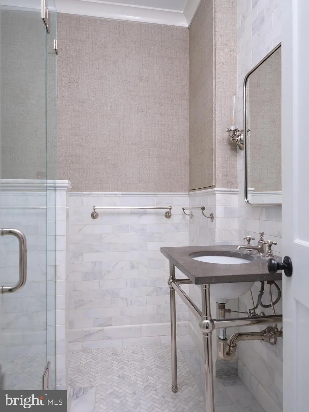 Additional image 12 of 1624 Swann Street NW, Washington, DC 20009