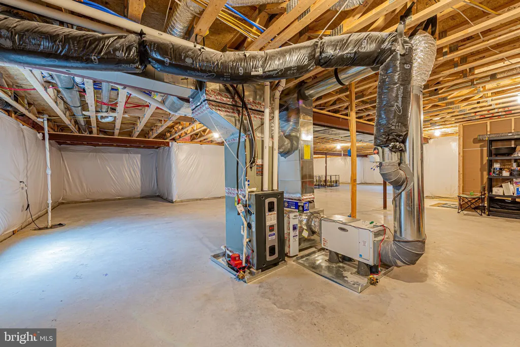 Additional image 40 of 29814 Harrier Court, Millsboro, DE 19966