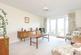 Additional image 4 of Otteridge Road, Maidstone ME14