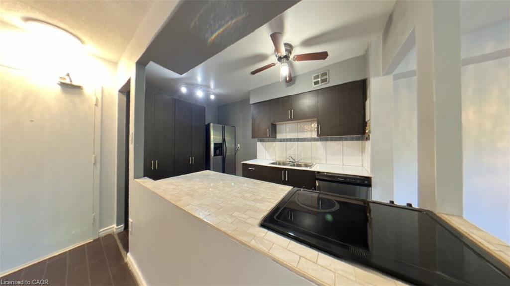 Additional image 6 of 306-1966 Main Street, Hamilton, ON, L8S 1J6