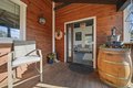 Additional image 32 of 20066 Dawn Ridge Dr, Jackson, CA, 95642