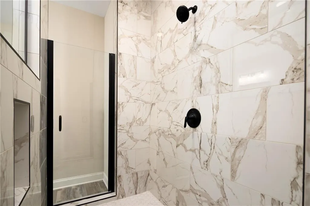 Additional image 58 of 3729 Lee Road 249, Smiths Station, AL 36877