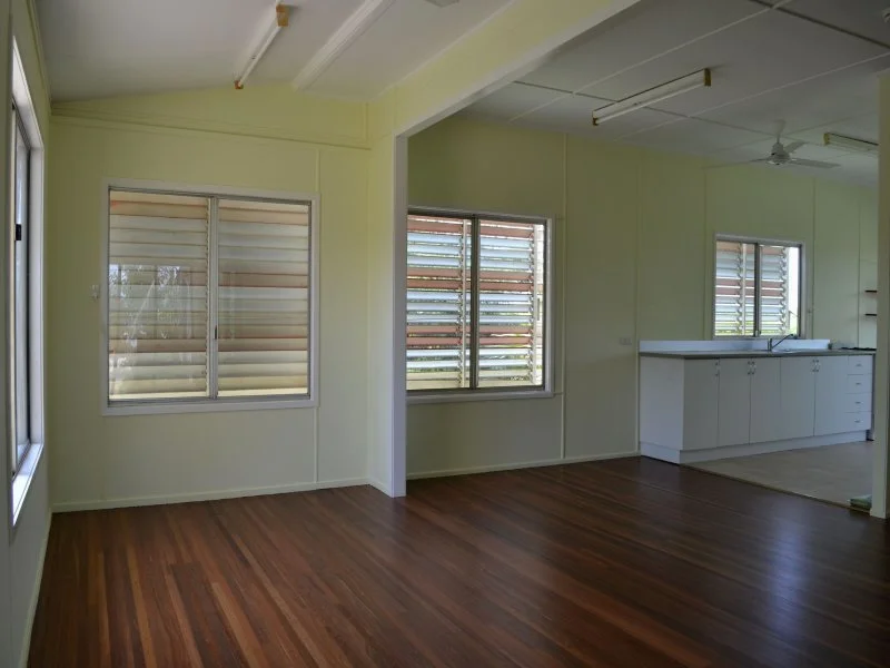 Additional image 6 of 130 Emungalan Road, Katherine NT 0850