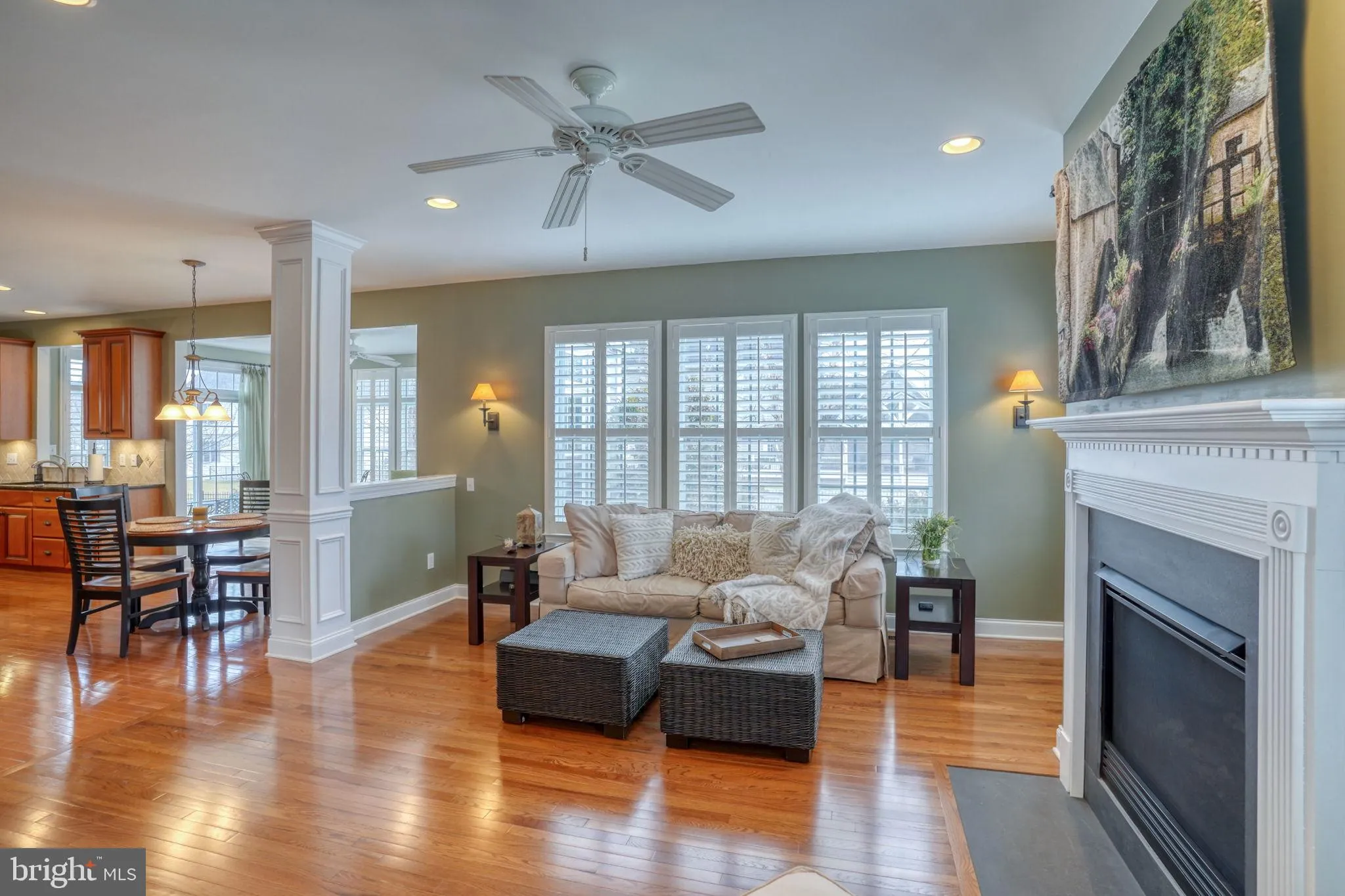 Additional image 90 of 241 Wickerberry Drive, Middletown, DE 19709