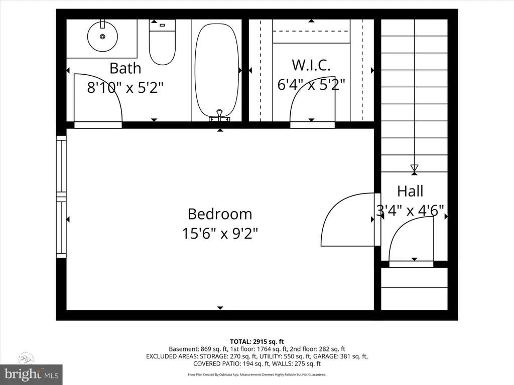 Additional image 67 of 10130 Barney Street, Lewes, DE 19958