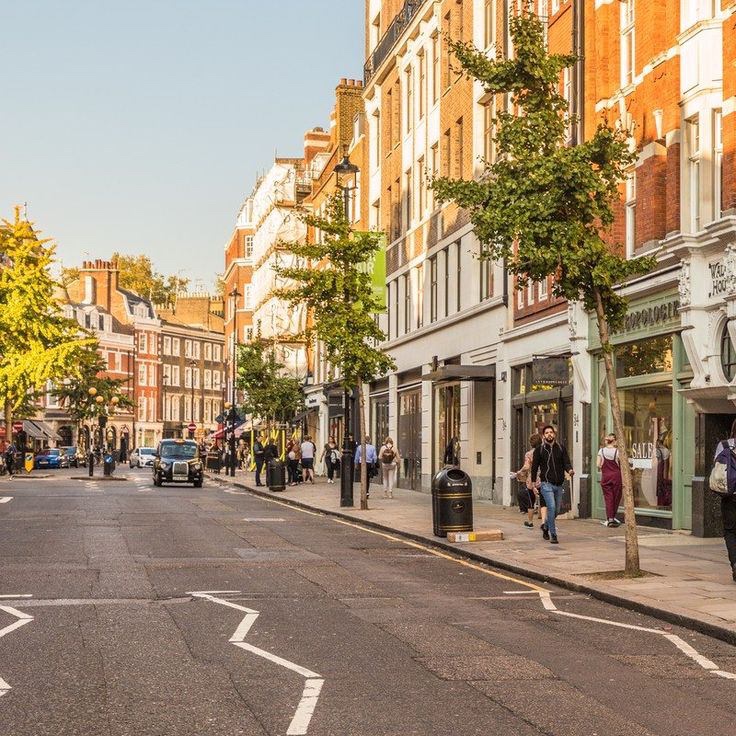 Additional image 9 of Room in a Shared Flat, Edgware Road, W2, W2 2QN
