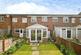 Additional image 12 of Elmstone Close, Maidstone