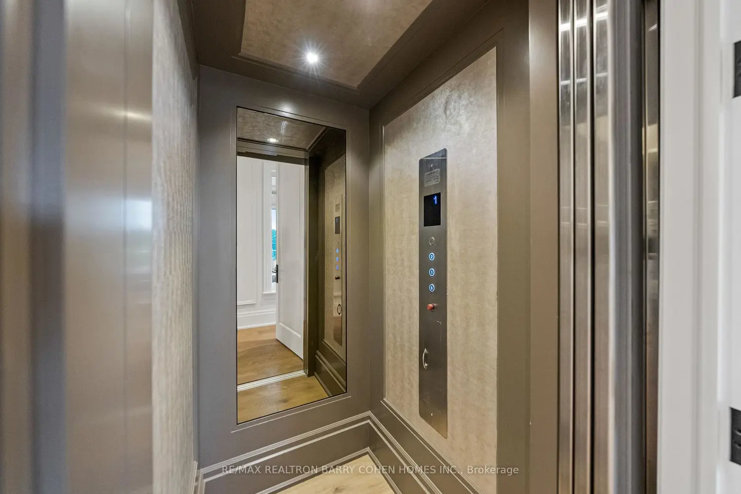 Additional image 16 of 15466 The Gore Road