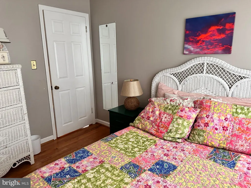 4524 Shady Drive, Wilmington, DE 19808