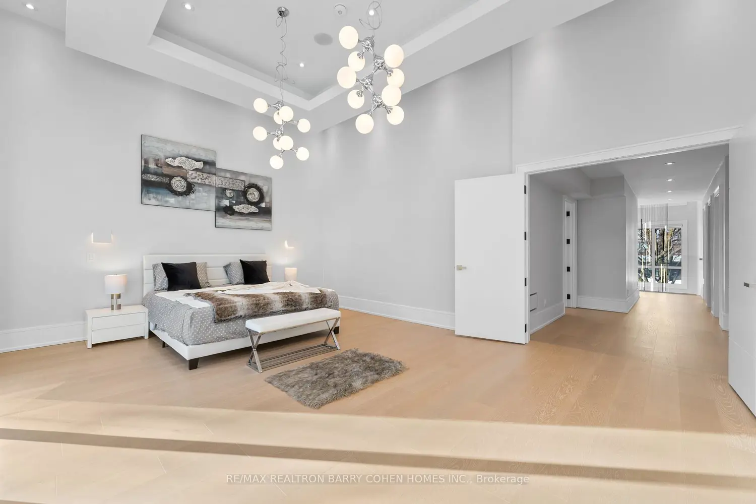 Additional image 9 of 615 Briar Hill Avenue