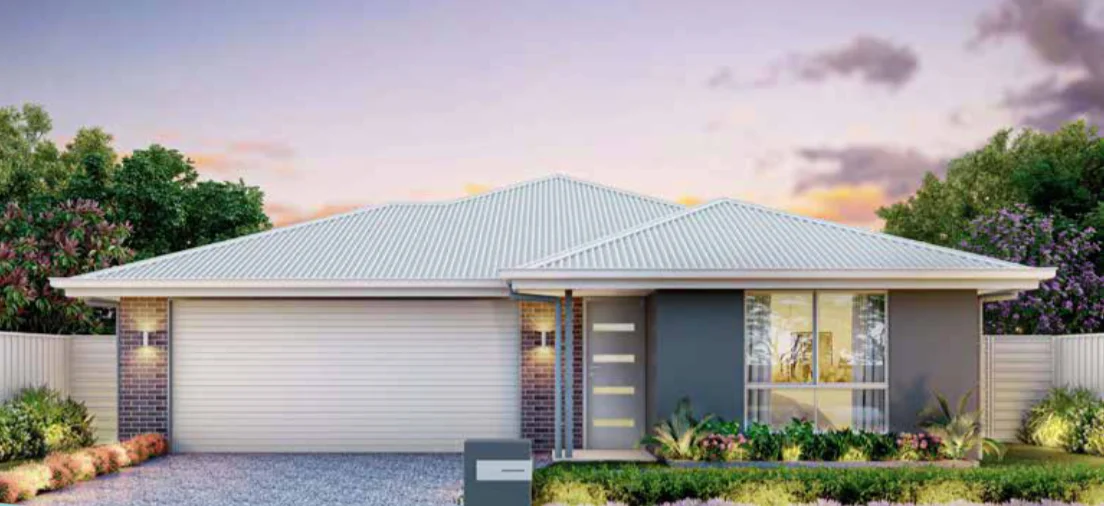 Primary image of Forest Lake QLD 4078