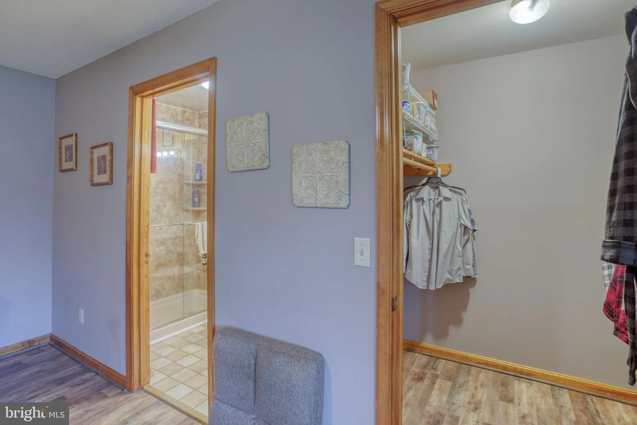 Additional image 70 of 1916 Hartly Road, Hartly, DE 19953