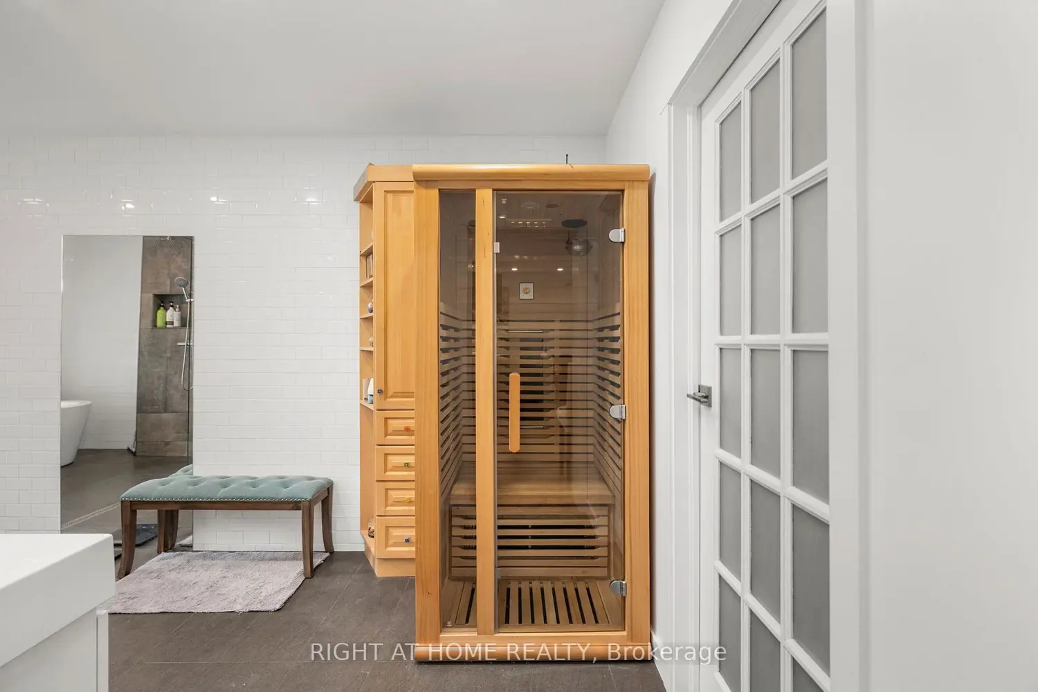 Additional image 11 of 107 Otter Crescent