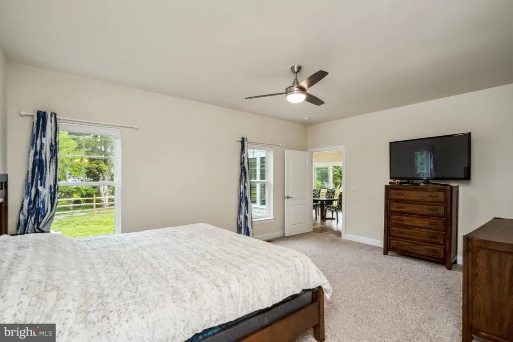 Additional image 21 of 422 Jackie Drive, Ocean View, DE 19970