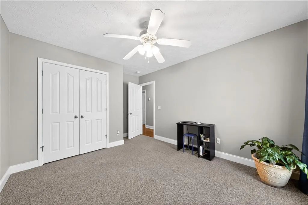 Additional image 26 of 169 Lansdon Drive, Smiths Station, AL 36877