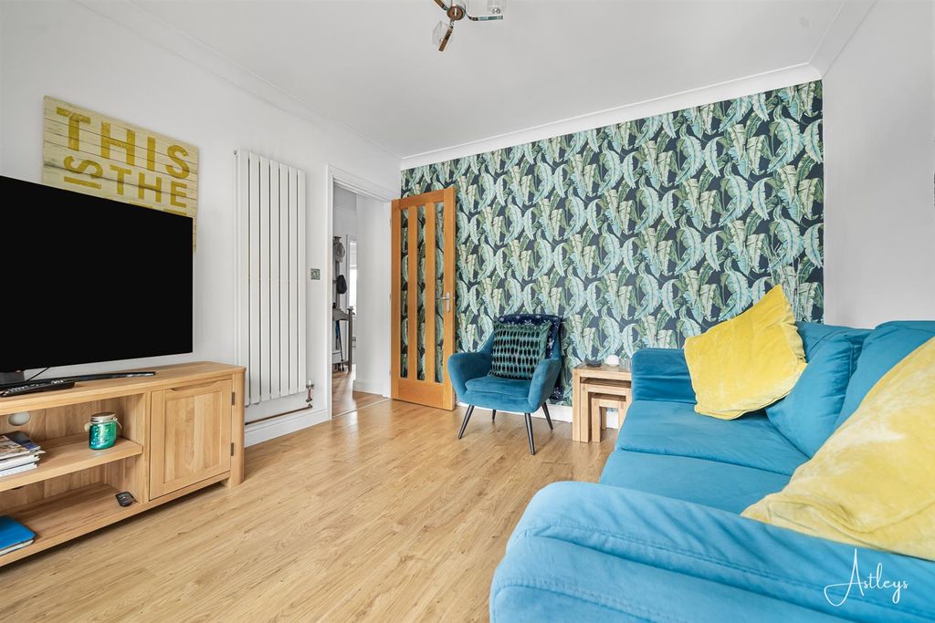 Additional image 10 of 3 bed detached bungalow for saleGilfach Road, Neath SA10