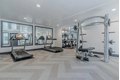 Additional image 27 of 211 N Valley St, Burbank, CA, 91505