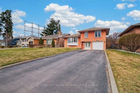 Additional image 8 of 1525 Holburne Road, Mississauga, ON, L5E 2L7