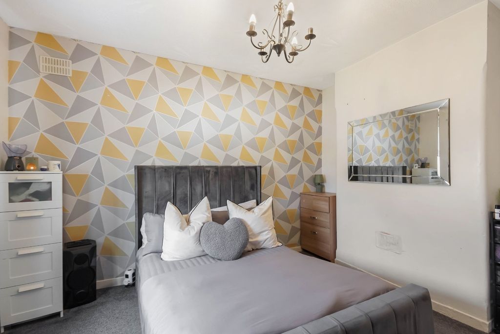 Additional image 10 of 2 bed flat for saleLeven Road, Coatbridge ML5