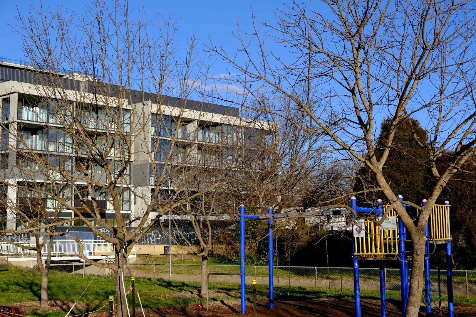 Additional image 12 of 109/355 Northbourne Avenue, Lyneham ACT 2602