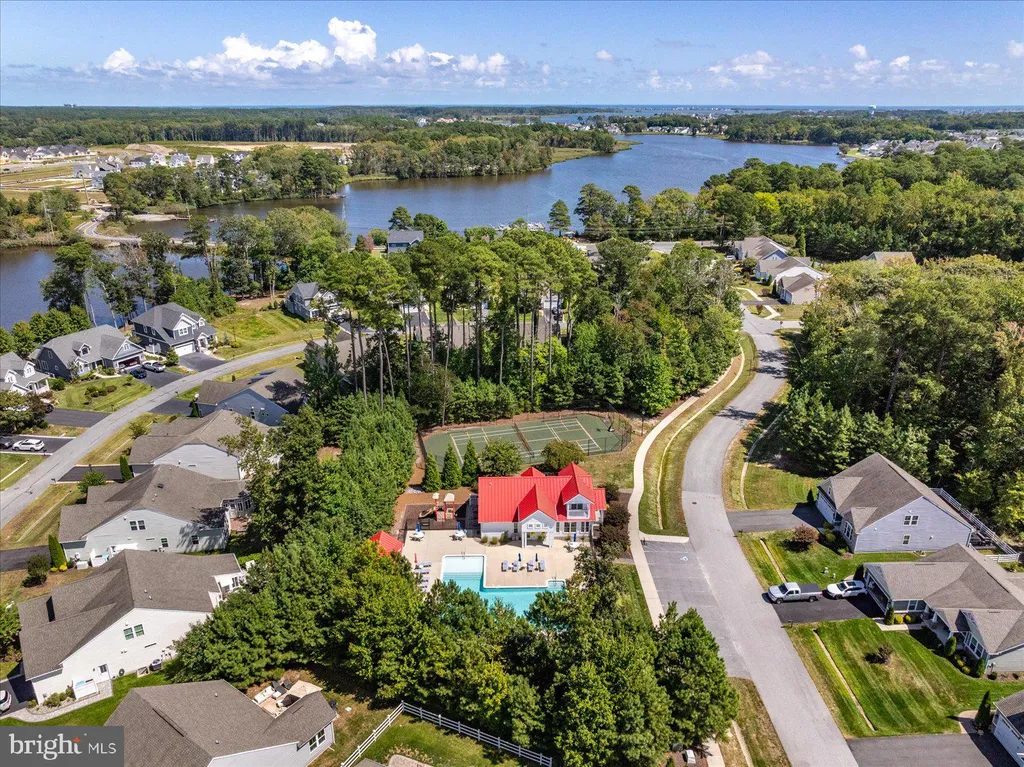 Additional image 78 of 37391 Woods Run Circle, Selbyville, DE 19975