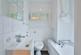 Additional image 5 of Coram Street, Bloomsbury, London, WC1N