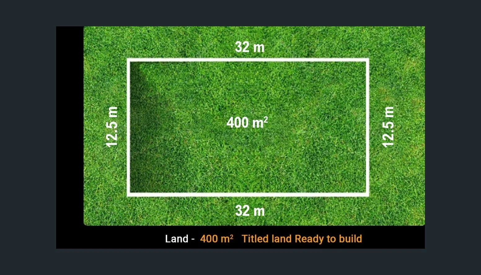 13 Caspian Street, Bonnie Brook VIC 3335