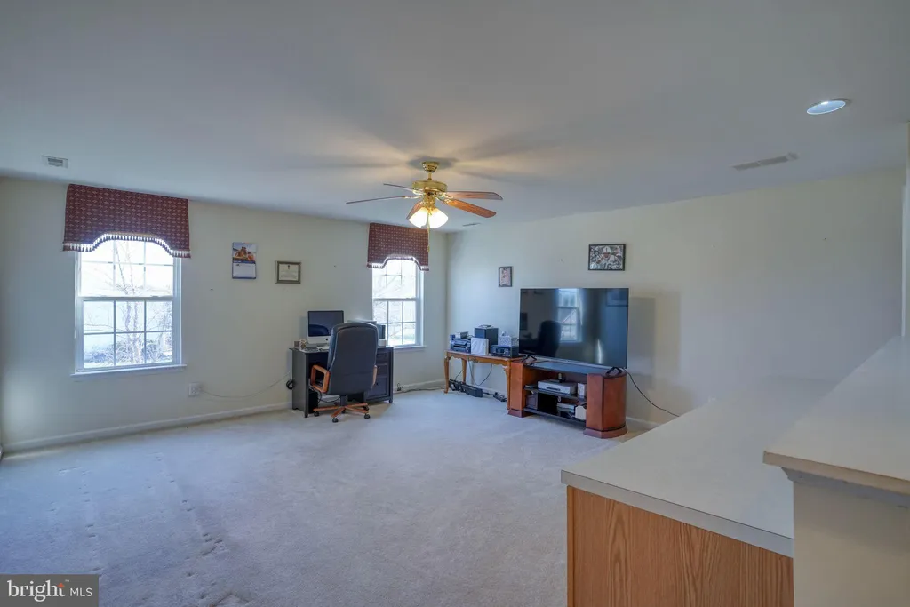 Additional image 36 of 2 W Bullrush Drive, Milford, DE 19963