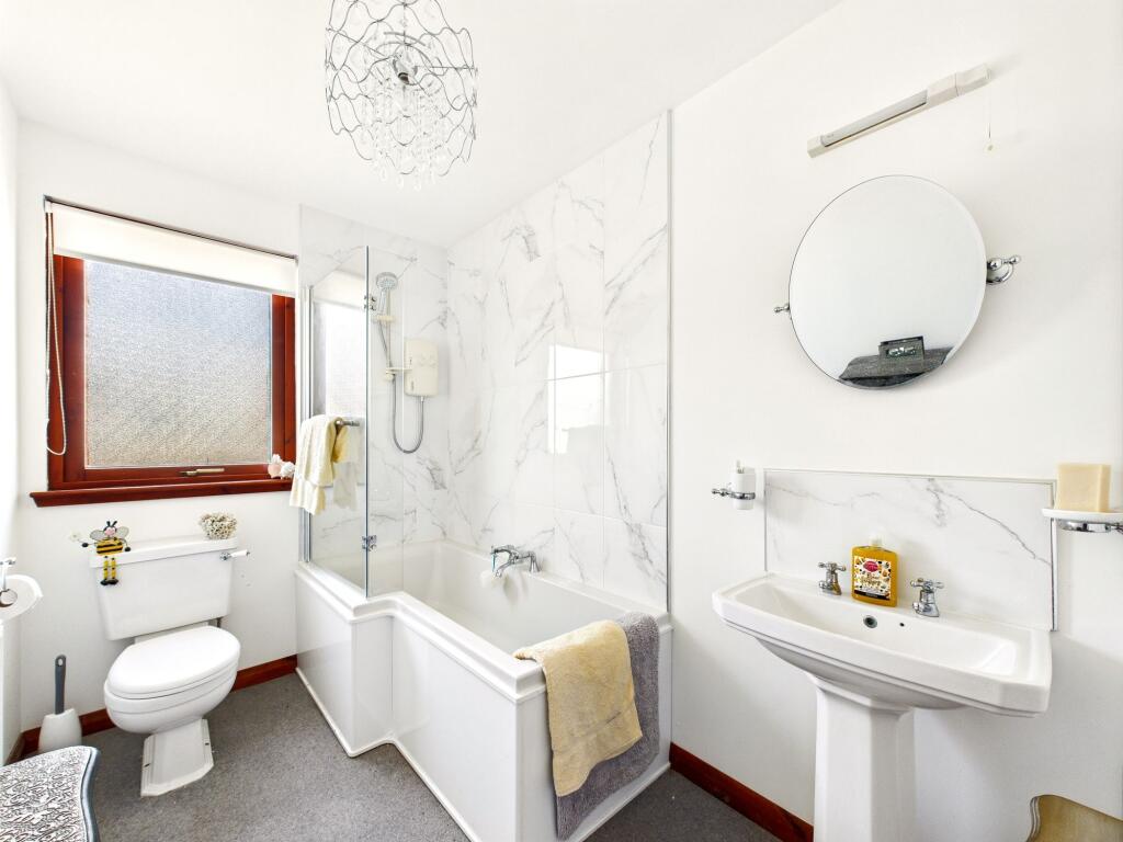 Additional image 17 of The Meadows, Ellon, AB41